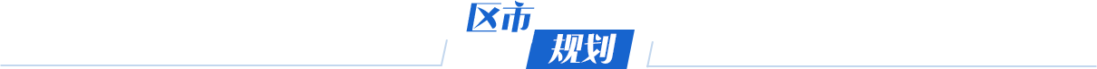 博彩导航网