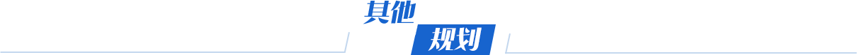 博彩导航网