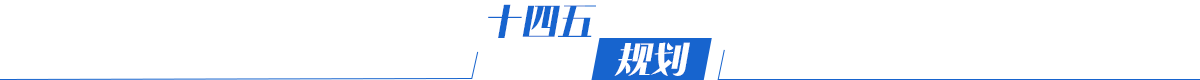 博彩导航网