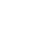 博彩导航网