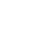 博彩导航网