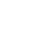 博彩导航网