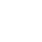 博彩导航网