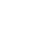 博彩导航网