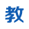 博彩导航网