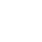 博彩导航网