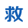 博彩导航网