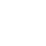 博彩导航网
