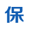 博彩导航网
