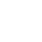 博彩导航网