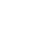 博彩导航网