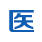 博彩导航网