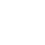 博彩导航网