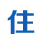 博彩导航网