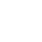 博彩导航网