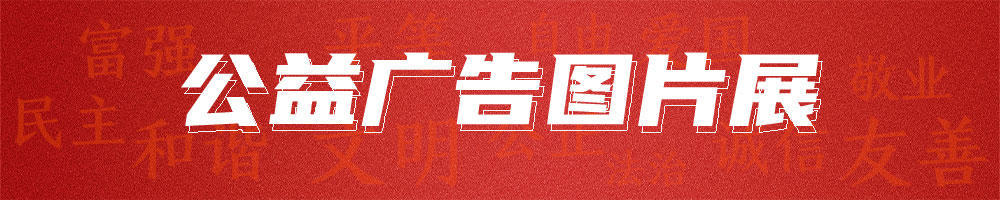 博彩导航网