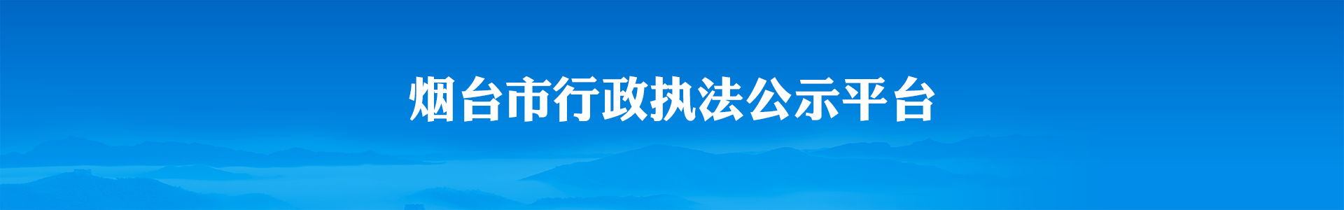 博彩导航网