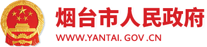 博彩导航网
