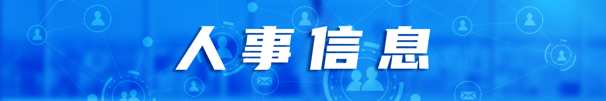 博彩导航网