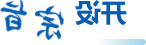 博彩导航网