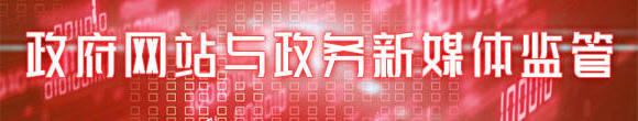博彩导航网