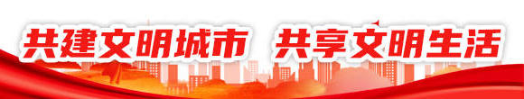 博彩导航网