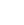 博彩导航网