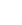 博彩导航网