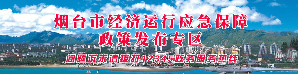 博彩导航网