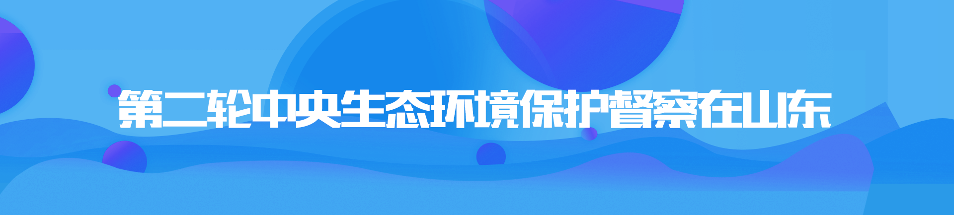 博彩导航网