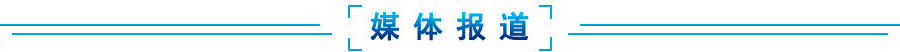 博彩导航网