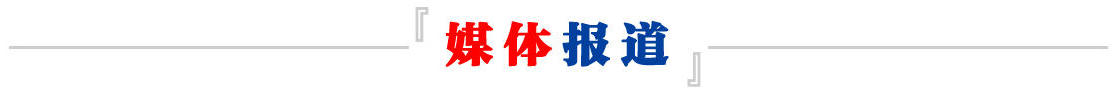 博彩导航网