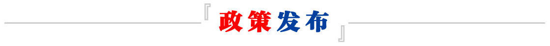 博彩导航网