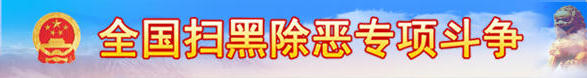 博彩导航网