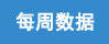 博彩导航网