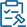 博彩导航网