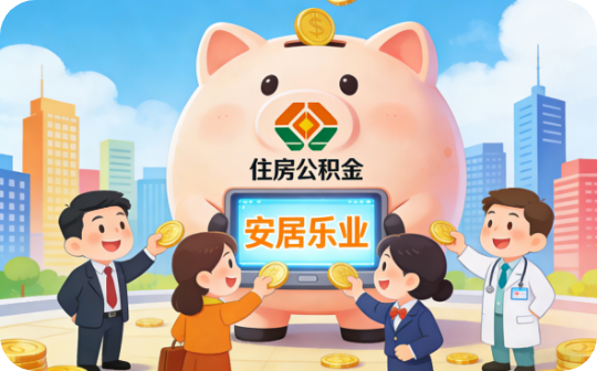 博彩导航网