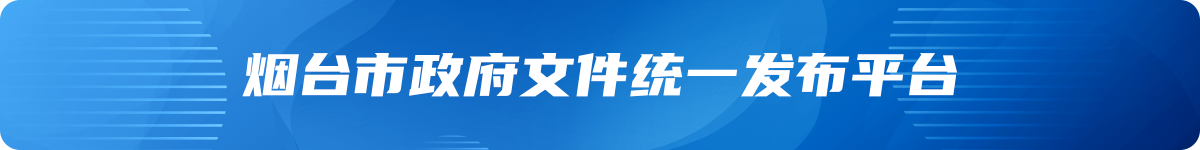 博彩导航网