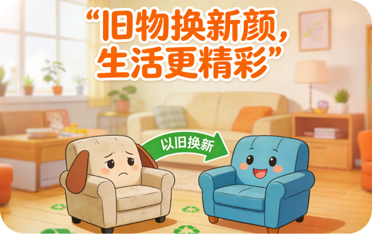 博彩导航网