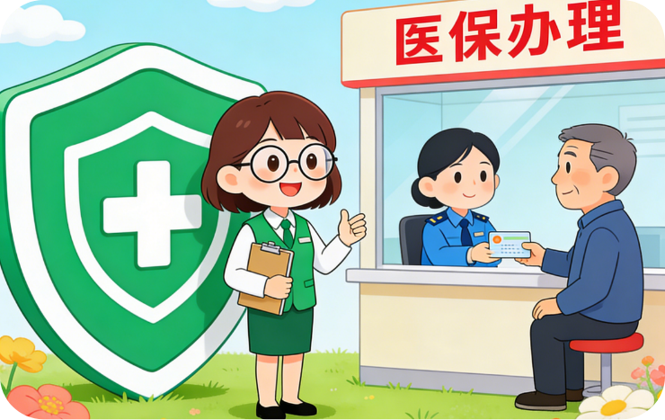 博彩导航网