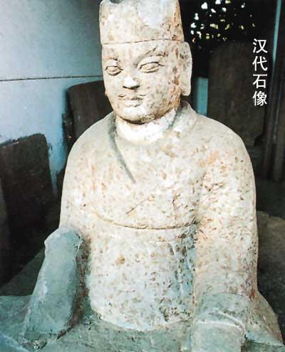 博彩导航网