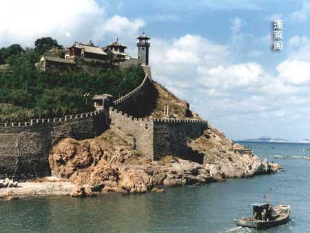 博彩导航网