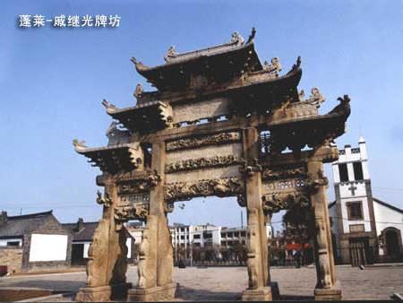 博彩导航网