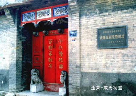 博彩导航网