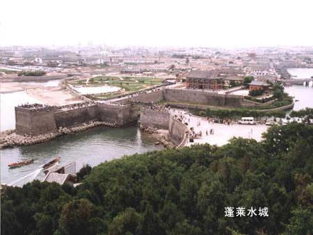 博彩导航网
