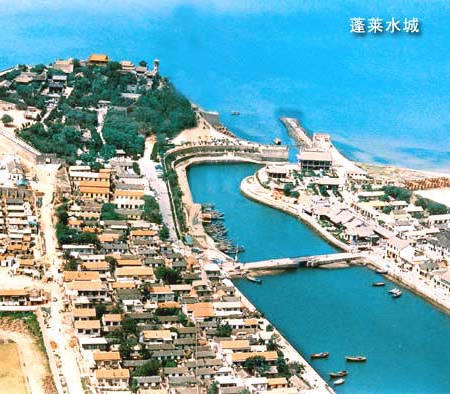 博彩导航网