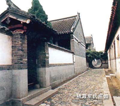 博彩导航网