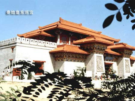 博彩导航网