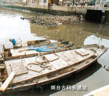 博彩导航网
