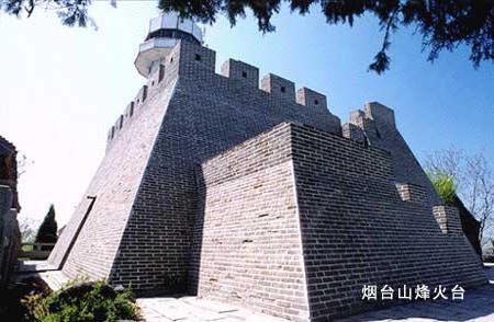 博彩导航网